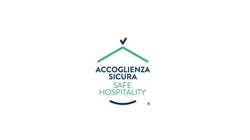 Hotel Blu Porto Cesareo Eksteriør billede